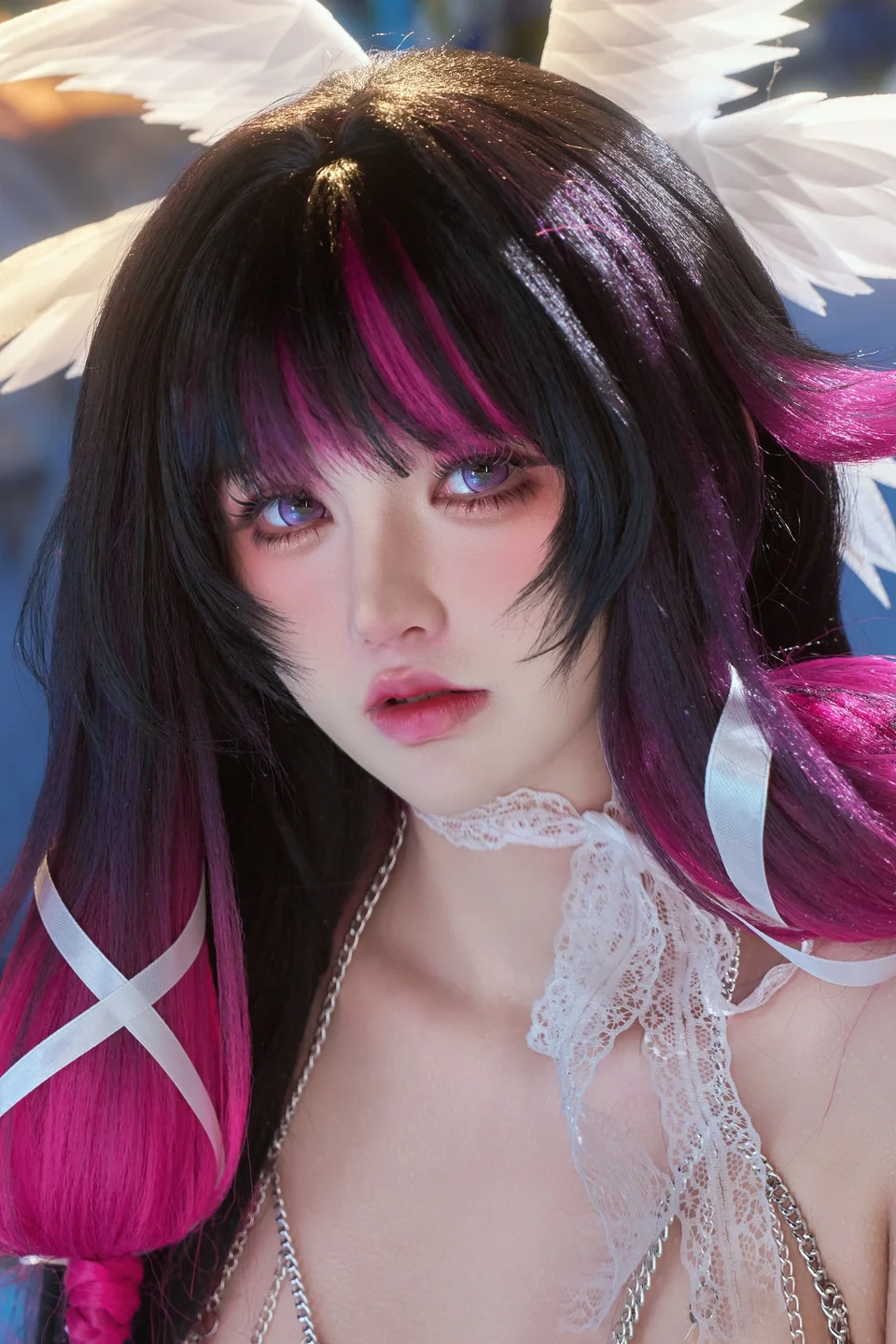 阿薰kaOri_No_066_原神少女·哥伦比娅_148P,63GIF_455MB tg@simisebaisi 【丝足阁】141.webp